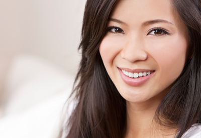 Periodontal Plastic Surgery in Elizabethtowne, KY